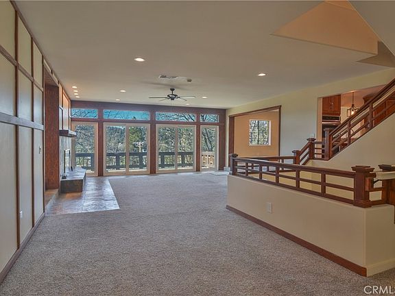 5th image of 27788 W Shore Rd