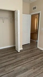 3565 Forest Hill Blvd #89 — Photo 10