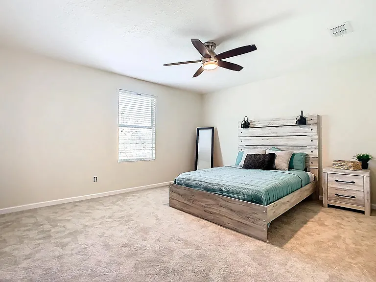 2700 Revolution St #101 — Photo 20