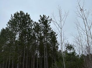 Swamp Lake Rd #4069-10, Tomahawk, WI 54487