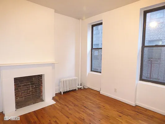 Rented by Citi Habitats | media 40