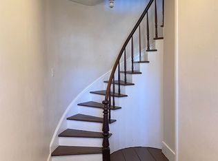 202 St Andrews Rd #2, Walden, NY 12586