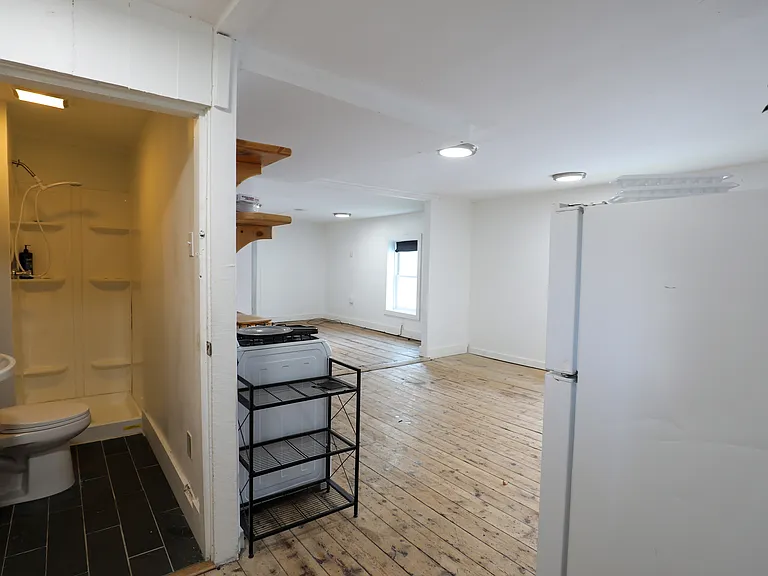 49 Main St #1 — Photo 6