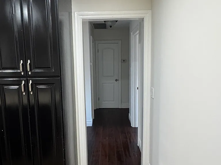 9287 Kewen Ave — Photo 5