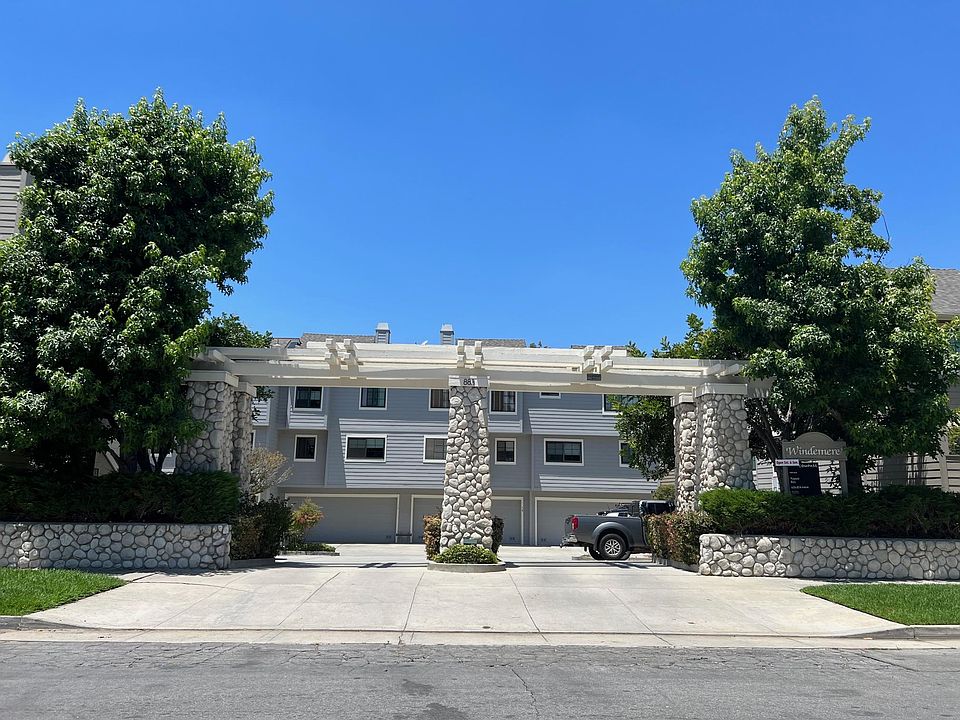 1st image of 883 Magnolia Ave APT 31