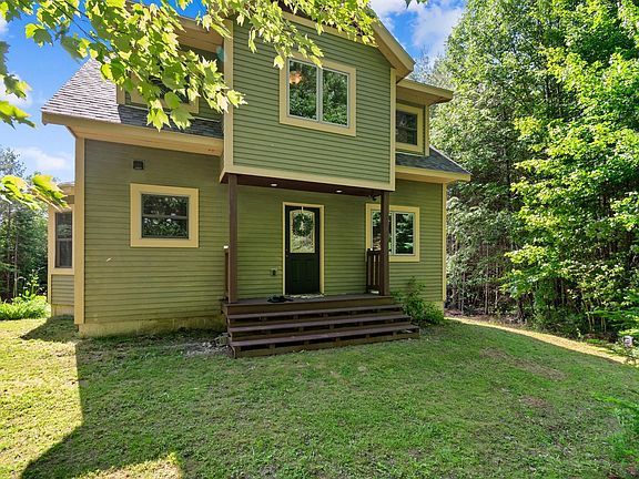 4th image of 641 Warren Road