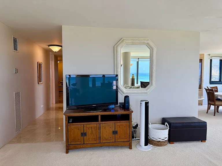 250 Kawaihae St #14A — Photo 8