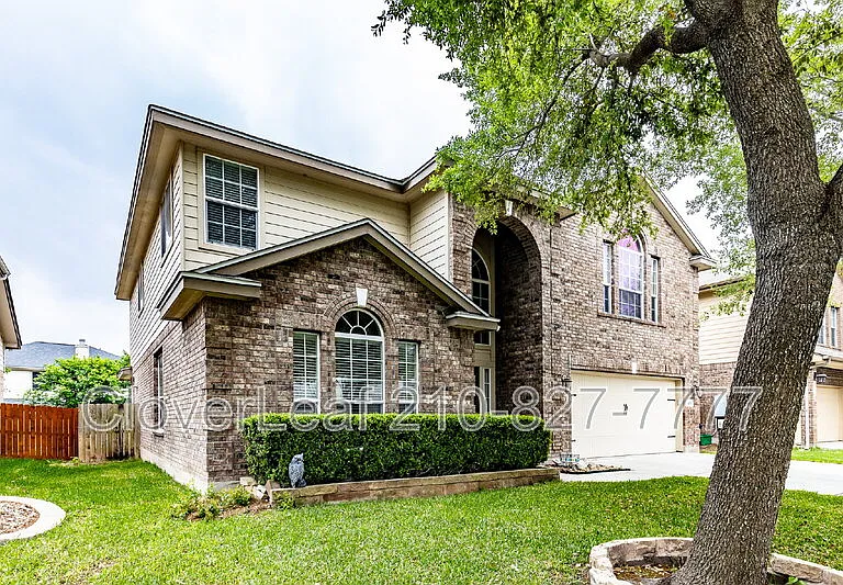 409 Loch Lomond Dr — Photo 3