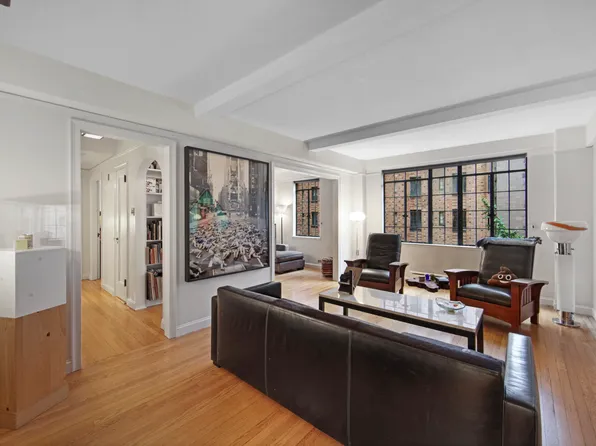 314 East 41st Street image 1 of 12