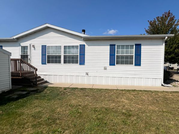 3251 S Adrian Hwy #291