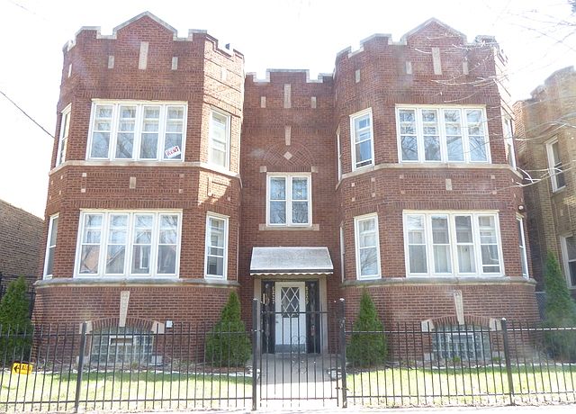 1st image of 8227 S Clyde Ave