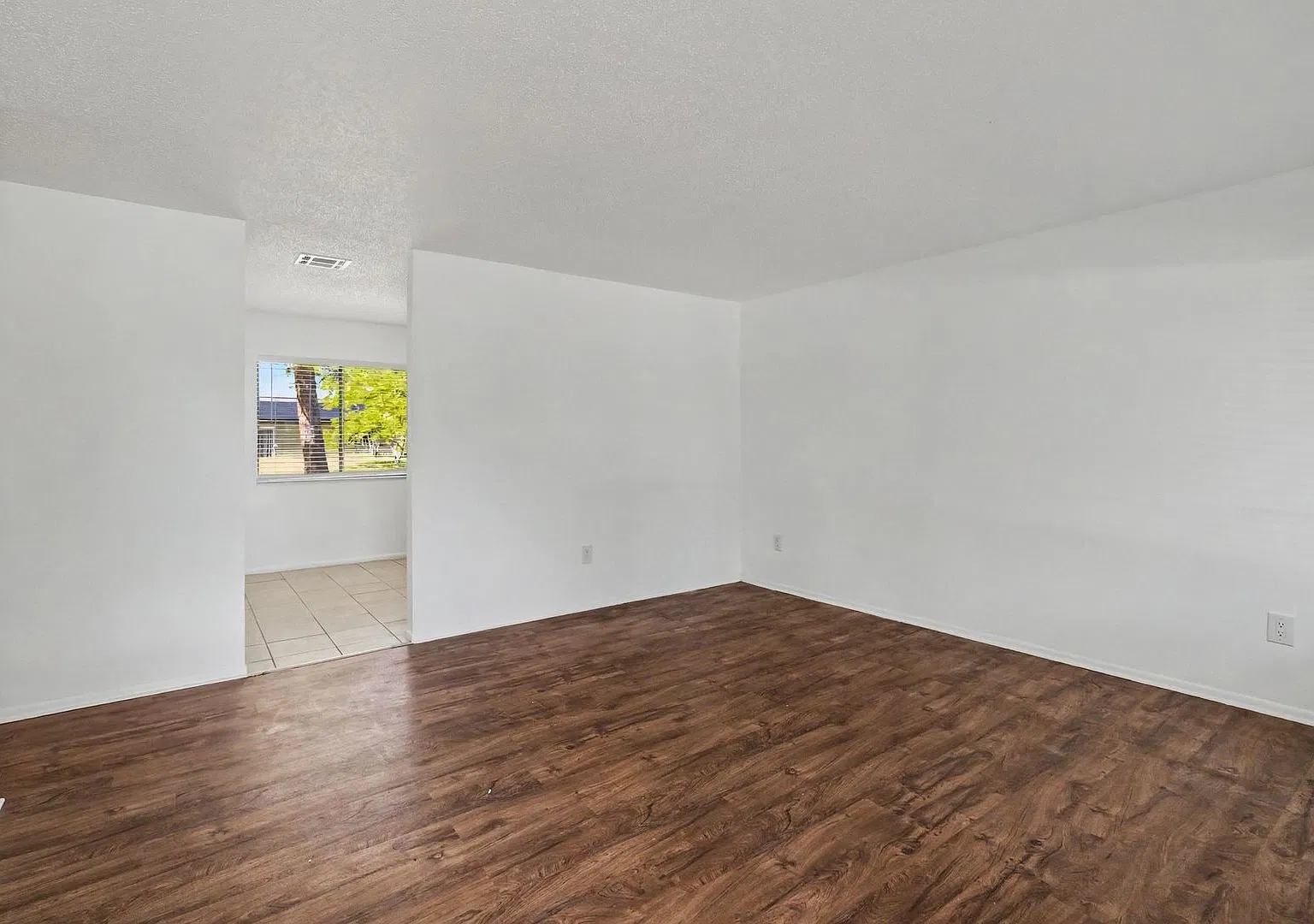 764 San Fillippo Drive SE — Photo 4