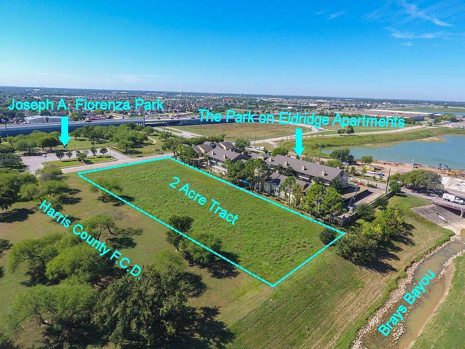 1st image of Ashford Point Dr