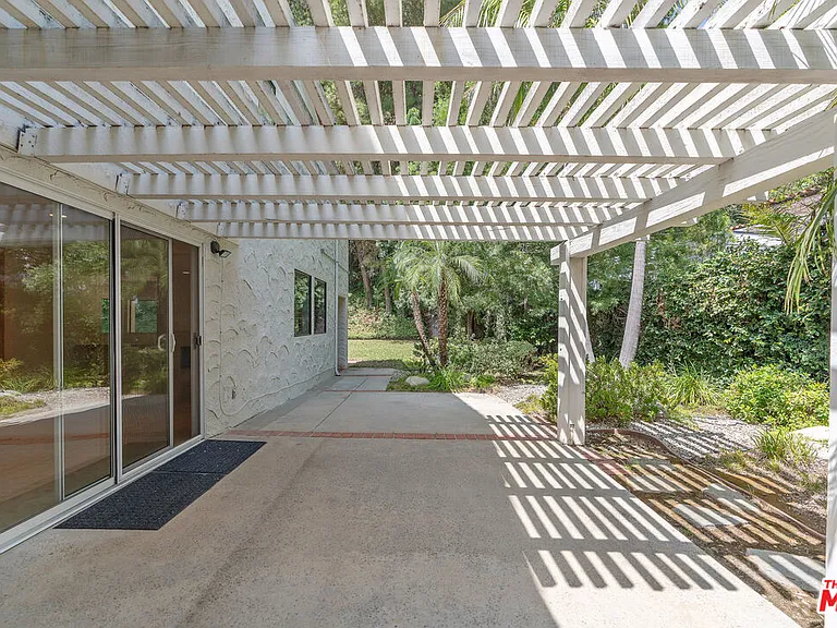 23454 Park Hermosa — Photo 30