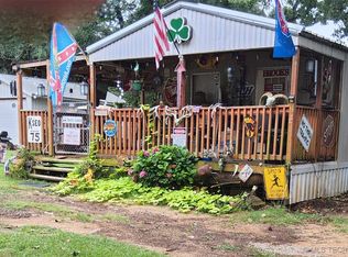 22 Quail Dr, Durant, OK 74701