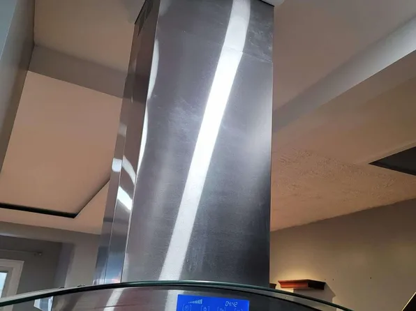 78 Terhune Avenue image 9 of 22