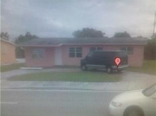 3211 SW 107th Ave, Miami, FL 33165