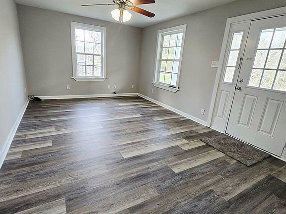 2nd image of 3013 N County Road 21