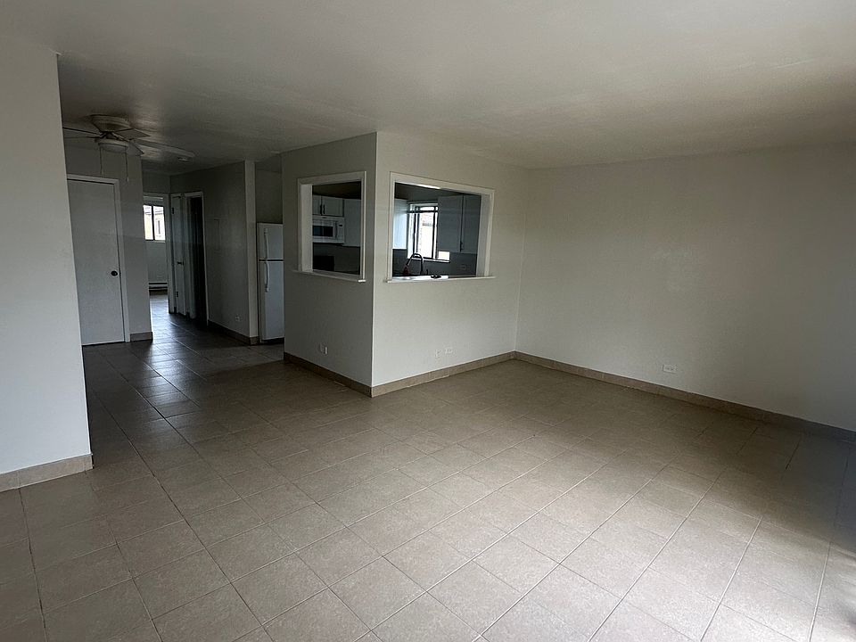 1st image of 4119 Jennifer Ln APT 3F