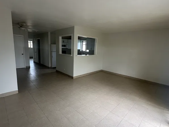4119 Jennifer Ln APT 3F, Arlington Heights, IL 60004