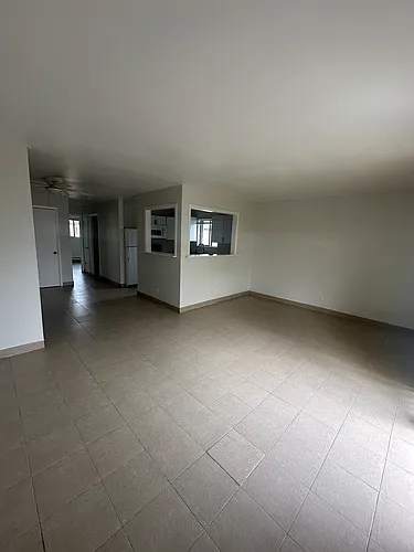4119 Jennifer Ln #3F Photo 1