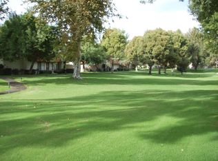 35871 Matiliza Ct, Rancho Mirage, CA 92270