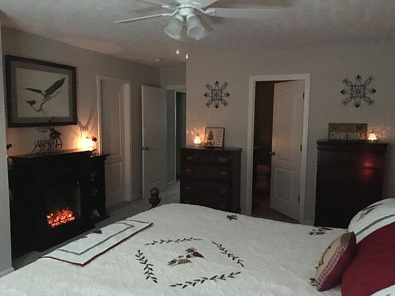 5th image of 3065 Palmer Pl