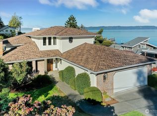 29203 3rd Ave SW, Federal Way, WA 98023