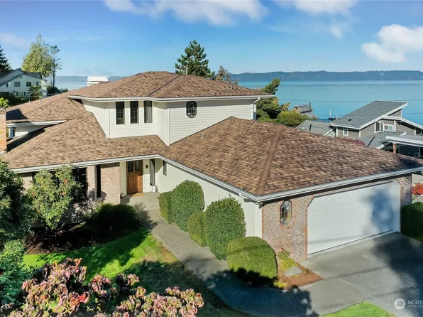 29203 3rd Avenue SW, Federal Way, WA 98023