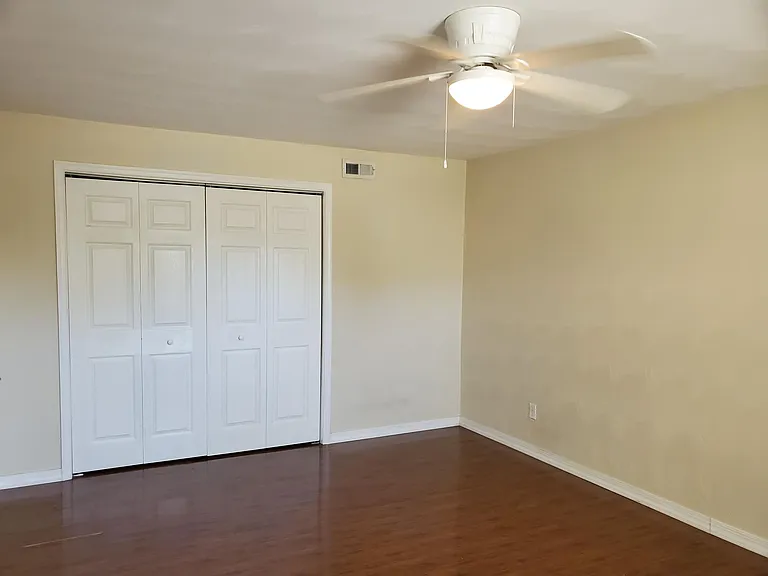 1518 Chela Ave #B1 — Photo 11