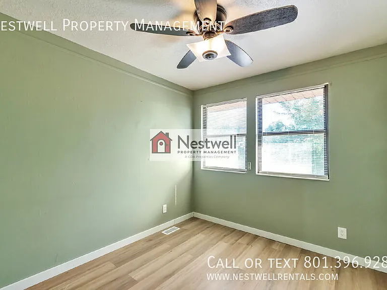 1894 E Kays Creek Dr — Photo 12