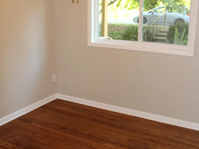 319 State St #201 — Photo 11