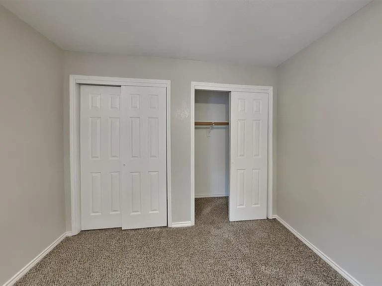 1701 Shiprock Dr — Photo 17
