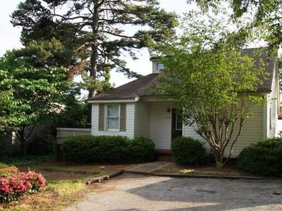 310 Harbor Dr, Anderson, SC, 29625