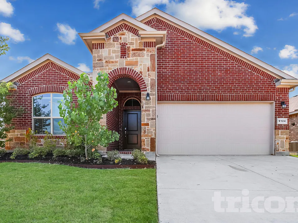 9124 Highland Orchard Dr