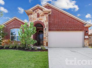 9124 Highland Orchard Dr, Fort Worth, TX 76179