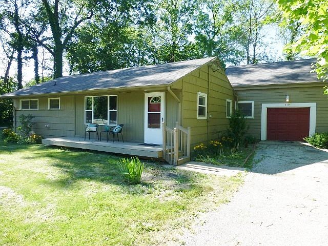 1st image of 8134 State Road 26 E