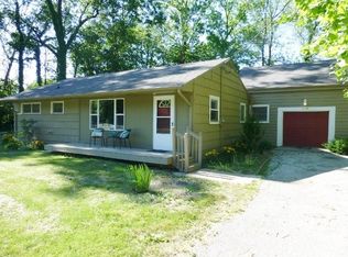 8134 State Road 26 E, Lafayette, IN 47905