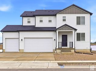 3533 S 3400 W #237, West Haven, UT 84401
