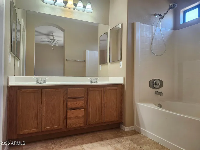 21655 N 36th Ave #132 — Photo 11