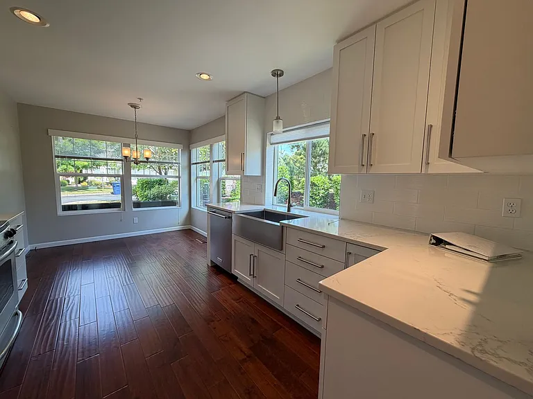 2514 85th Dr NE #AA1 — Photo 16
