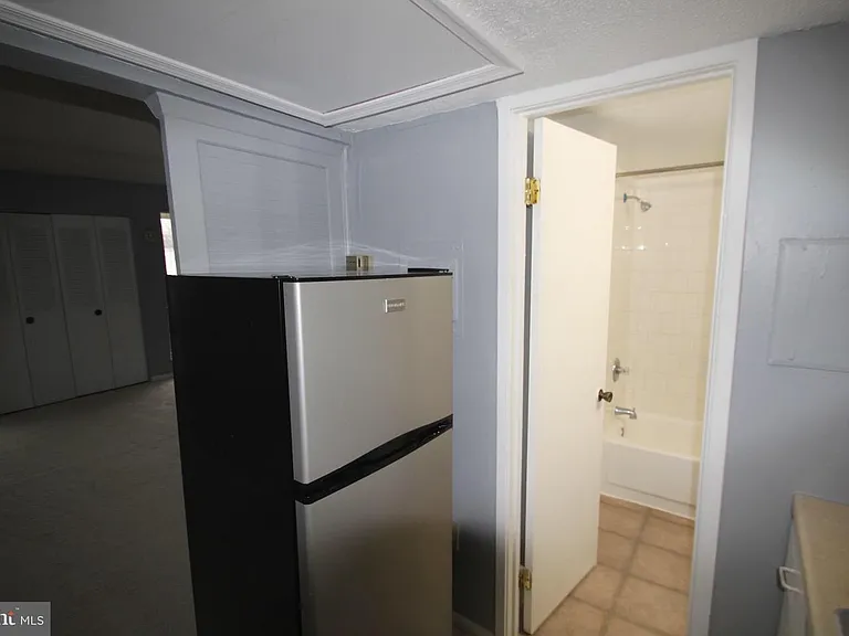9903 Blundon Dr #303 — Photo 10