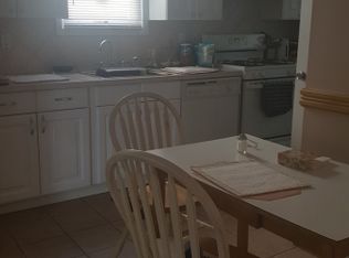 1554 Walker Ave, Union, NJ 07083