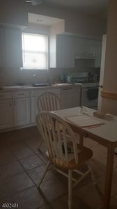 1554 Walker Ave, Union, NJ, 07083