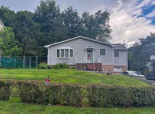 77 Duelk Avenue, Monroe, NY 10950