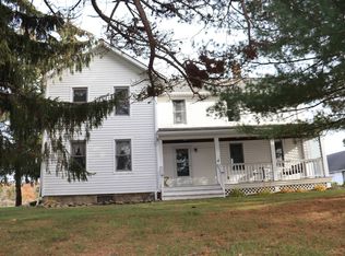 8025 Brakeman Rd, Painesville, OH 44077