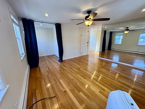 5th image of 51 Boylston St Floor 2