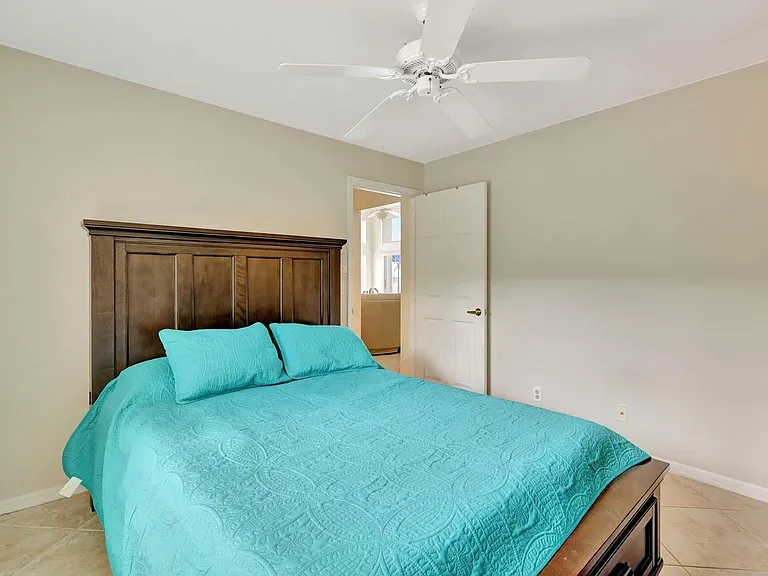 1651 Lakefield North Ct — Photo 30