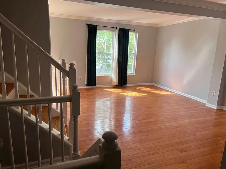 6205 Abbottsbury Row — Photo 29