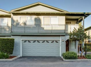 213 Shelley Ave APT B, Campbell, CA 95008